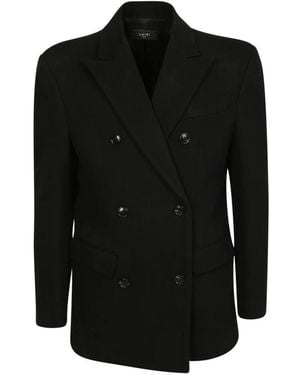 Amiri Blazers - Black