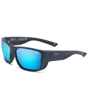Maui Jim Sunglasses - Bleu