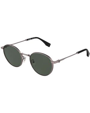 Police Sunglasses - Grey