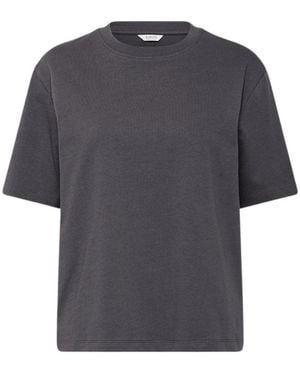 B.Young T-Shirts - Gris