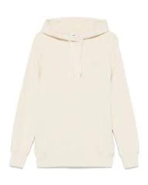 Autry Hoodies - Blanco