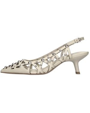 Ash Pumps - Neutro