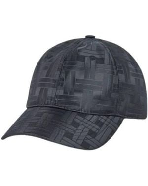 KENZO Caps - Blu