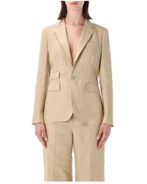 Ralph Lauren Blazers - Neutre