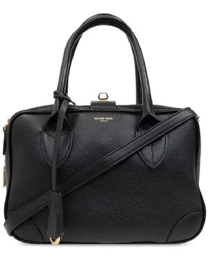 Golden Goose Handbags - Black