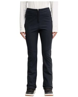 Rossignol Ski Trouses - Blu
