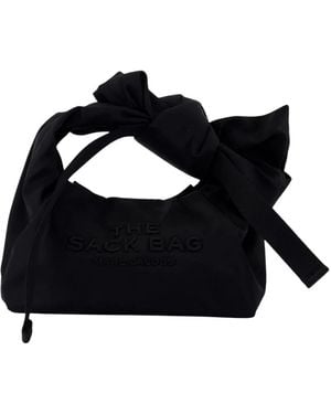 Marc Jacobs Handbags - Black