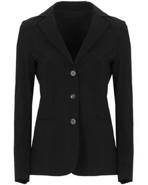 Rrd Blazers - Noir