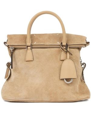 Maison Margiela Handbags - Neutre