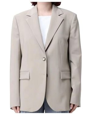 PT Torino Blazers - Grey