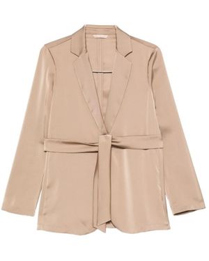 Pennyblack Blazers - Neutro