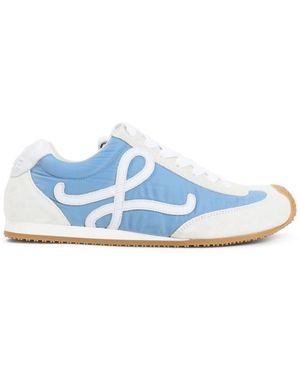 Loewe Sneakers - Blu