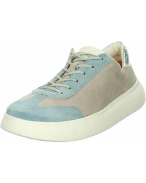 Think! Turna Sneaker - Blau