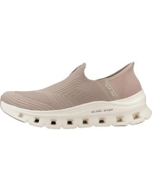 Skechers Sneakers - Neutro