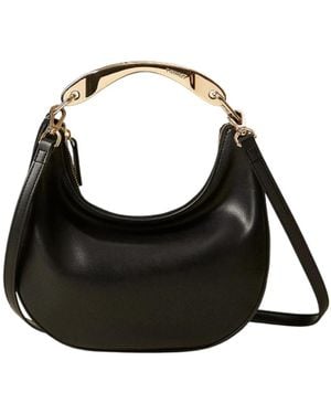 Twinset Handbags - Black