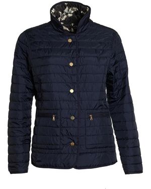 Danwear Light Jackets - Blue