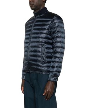 Herno Down Jackets - Blue