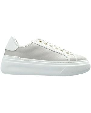 Furla Sneakers - Blanc