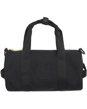 Carhartt Handbags - Black