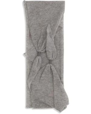 Brunello Cucinelli Headbands - Gris