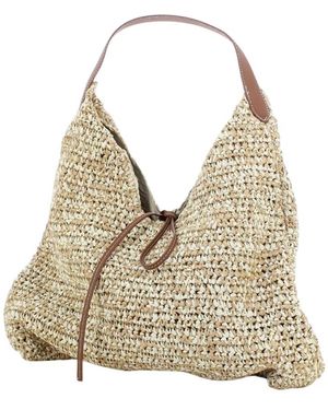 Becksöndergaard Shoulder Bags - Neutro