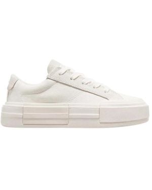 Converse Sneakers - Bianco