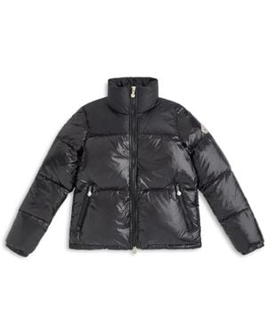 Pyrenex Down Jackets - Gris