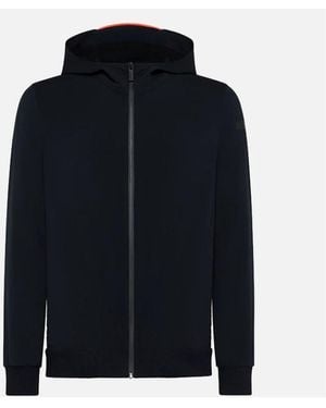 Rrd Light Jackets - Blue