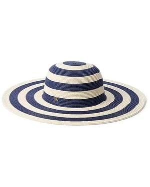 Ralph Lauren Hats - Blu
