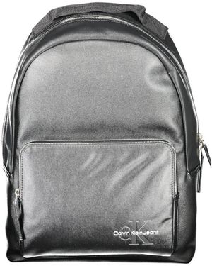 Calvin Klein Backpacks - Grijs