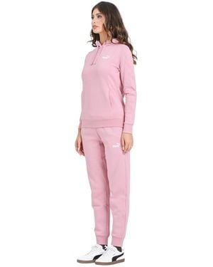 PUMA Training Sets - Rosa
