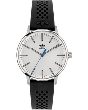 adidas Watches - Metallic