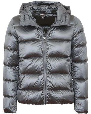 Colmar Winter Jackets - Gris