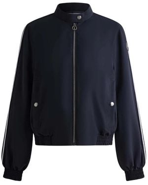 Fusalp Jackets - Blauw