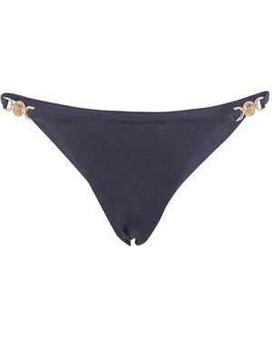 Versace Bikinis - Azul