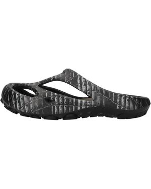 Keen Mules - Negro