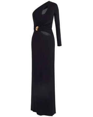Elisabetta Franchi Gowns - Blue