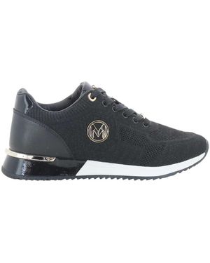 Mexx Sneakers - Grigio