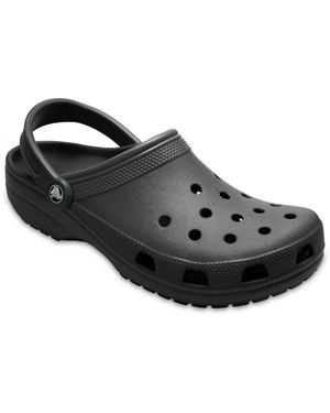 Crocs™ Clogs - Black