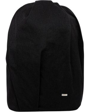 Adererror Backpacks - Nero