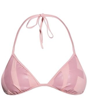 DIESEL Bikinis - Rose