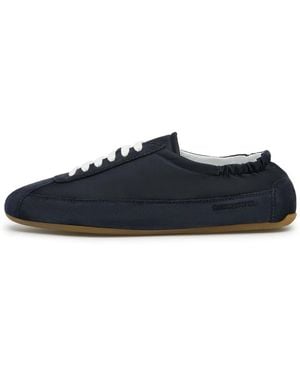 Candice Cooper Trainers - Blue