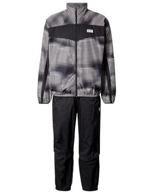 EA7 Training Sets - Noir