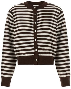 Be You Cardigans - Black