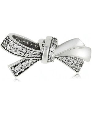 PANDORA Jewellery - Metallic
