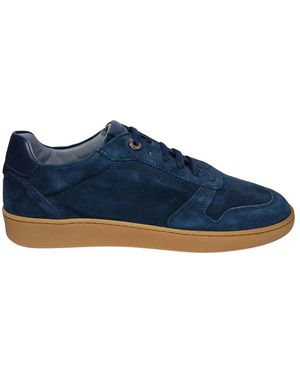 Pollini Sneakers - Blu