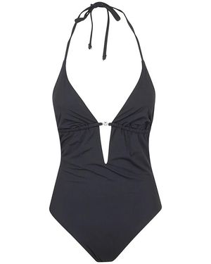 Tory Burch One-Piece - Blu