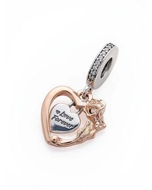 PANDORA Jewellery - Gris