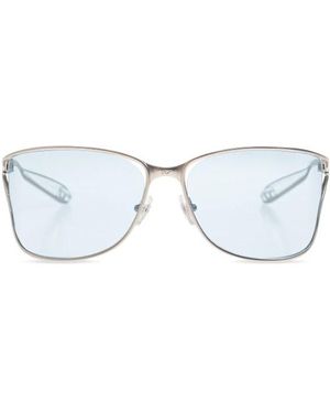 DIESEL Sunglasses - Blue