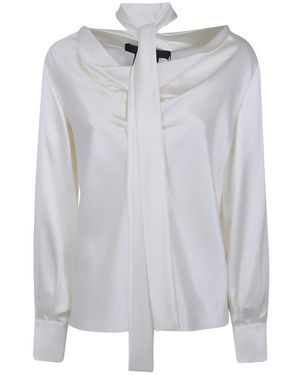 Max Mara Blouses - Gris
